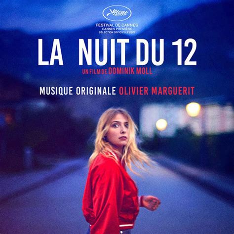 la nuit du 12 uptobox|The Night of the 12th